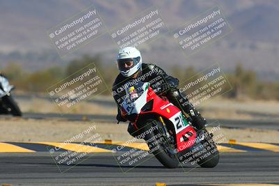 media/Feb-02-2025-Race Pace (Sun) [[84aa3aff12]]/2-Non Verified/2-Turn 14 (1010am)/